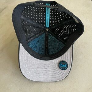 Melin A Game Classic Fit Hat